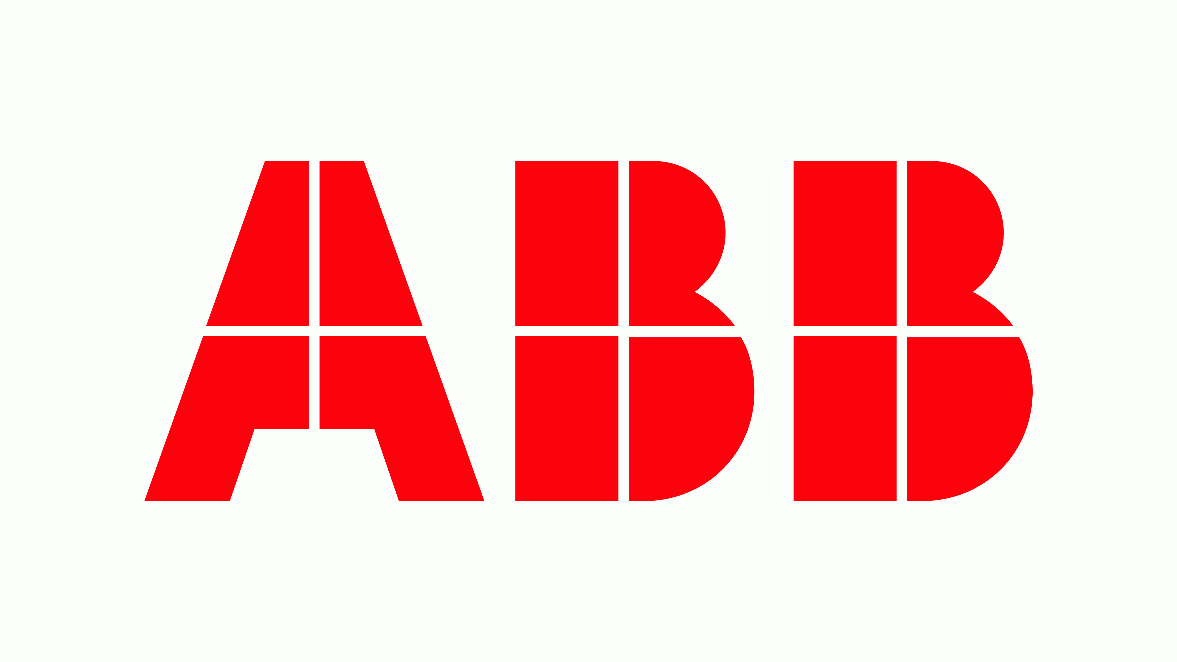 ABB 07XS80