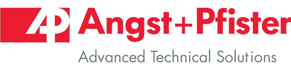 ANGST+PFISTER PMP-5HTZL
