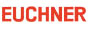 EUCHNER ZSB070904