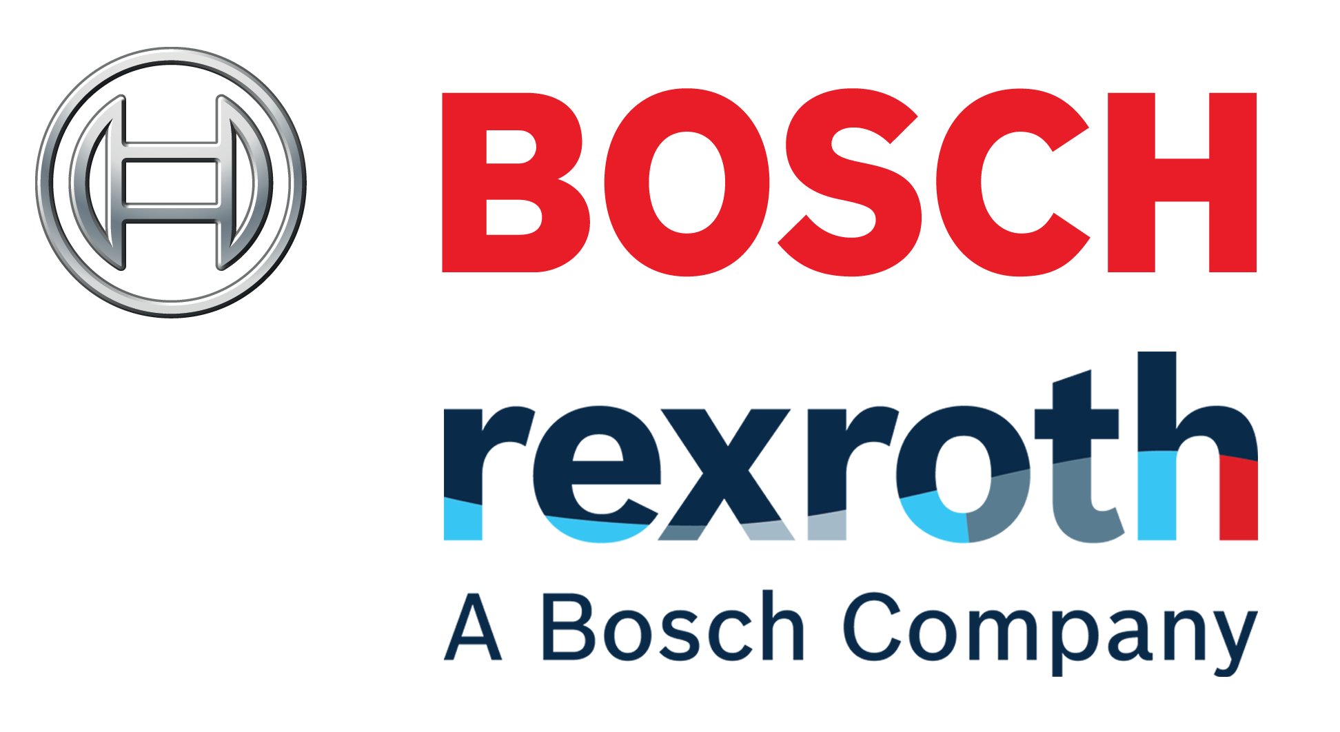 BOSCH REXROTH R900404825