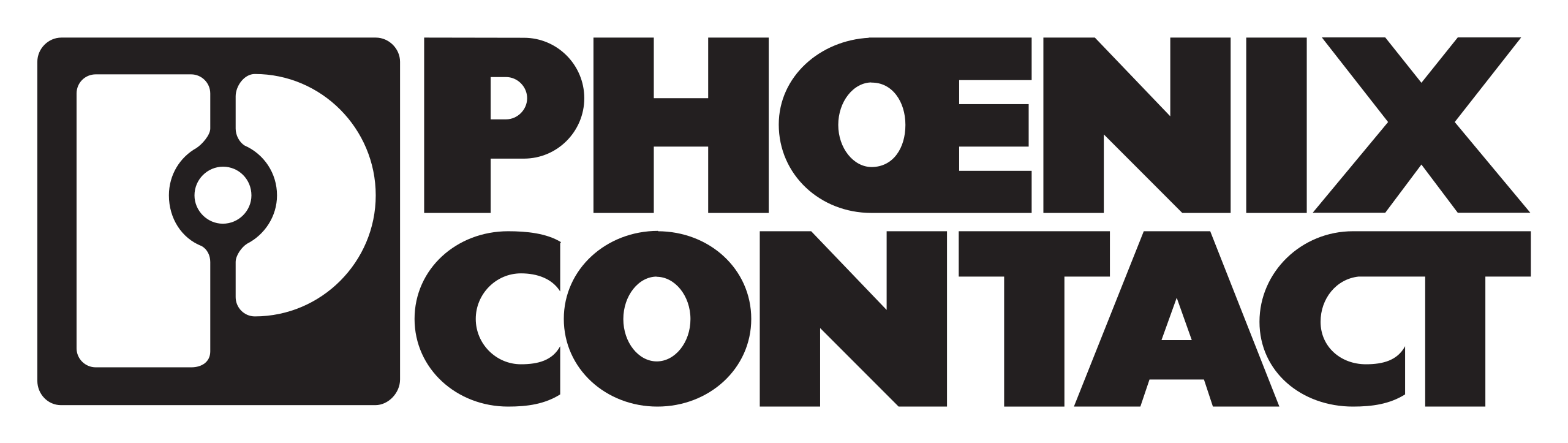 PHOENIX CONTACT PSR-SPP- 24UC/ESA4/3X1/1X2/B