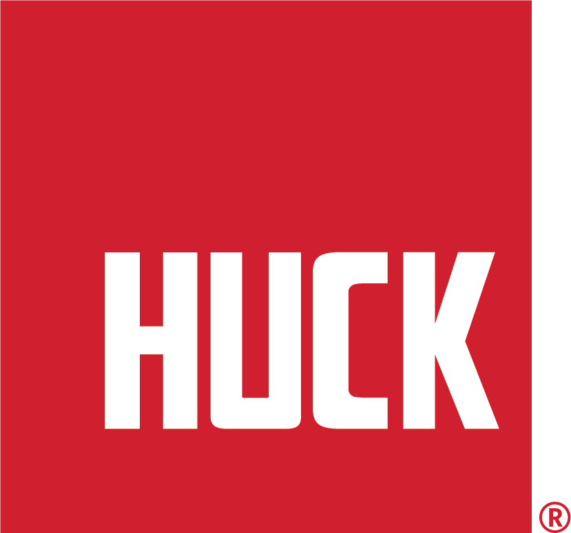 HUCK MBP-R8-M10