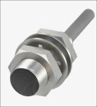 BALLUFF BES 516-325-G-E4-C-02