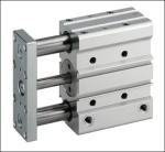 AVENTICS 0822060024