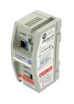 ALLEN BRADLEY 1761-NET-ENI