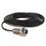 ALLEN BRADLEY 872C-D15CE30-A2