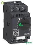 SCHNEIDER ELECTRIC GV2L32