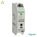 SCHNEIDER ELECTRIC ABR1S311F