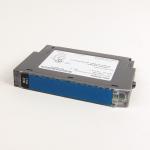 ALLEN BRADLEY 1734-CTM serie C