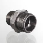 HANSA-FLEX XVR NW 08 HS 1/2 ED