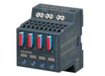 SIEMENS 6EP1961-2BA00