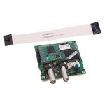 ALLEN BRADLEY 22-COMM-E