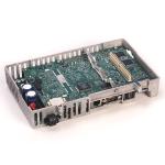 ALLEN BRADLEY 2711P-RP9D
