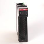 ALLEN BRADLEY 1756-L62