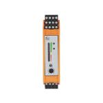 IFM SN0150