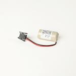 ALLEN BRADLEY 1756-BATA