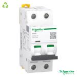 SCHNEIDER ELECTRIC A9F77206