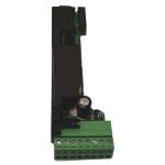 ALLEN BRADLEY 25-ENC-2