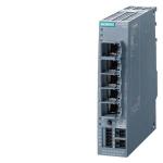 SIEMENS 6GK5615-0AA00-2AA2