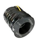 ALLEN BRADLEY 80026-230-01-R
