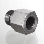 HANSA-FLEX RIL NW 13 25