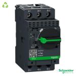 SCHNEIDER ELECTRIC GV2P20