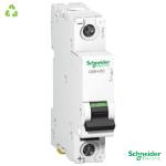 SCHNEIDER ELECTRIC A9N61502