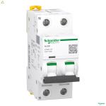 SCHNEIDER ELECTRIC A9F77606