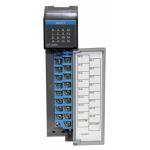 ALLEN BRADLEY 1746-IB16