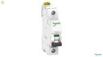 SCHNEIDER ELECTRIC A9F76110