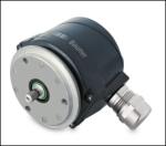 BAUMER OGS71 DN 1024 R