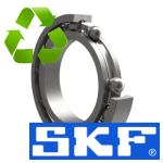 SKF 6404