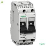 SCHNEIDER ELECTRIC GB2DB07