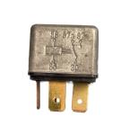 BOSCH 0 332 204 201