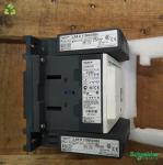 SCHNEIDER ELECTRIC LC1D115FE7
