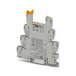 PHOENIX CONTACT PLC-BSC- 24DC/21