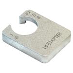 LINDAPTER P1L16