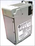 ALLEN BRADLEY 1769-OA16