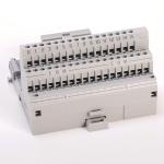 ALLEN BRADLEY 1794-TB3T