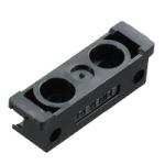 KEYENCE OP-73880