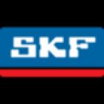 SKF AS 2035