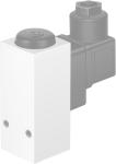 FESTO PEV-1/4-B