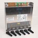 ALLEN BRADLEY 2090-UXLF-HV323