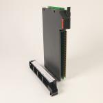 ALLEN BRADLEY 1771-OW16