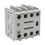 ALLEN BRADLEY 100-FA04