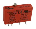 ALLEN BRADLEY 1781-OB5S