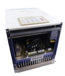 SIEMENS 6SE1204-2AA00
