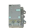 SIEMENS 6ES7145-1FB31-0XB0-Z