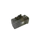 SIEMENS 1FK6060-6AF71-1EG0-Z V42