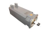 SIEMENS 1FT6044-6AK71-3EH1